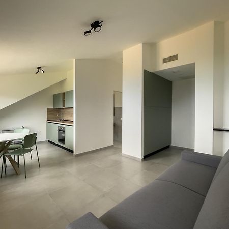 Podere Belvedere Moneglia Ngoại thất bức ảnh