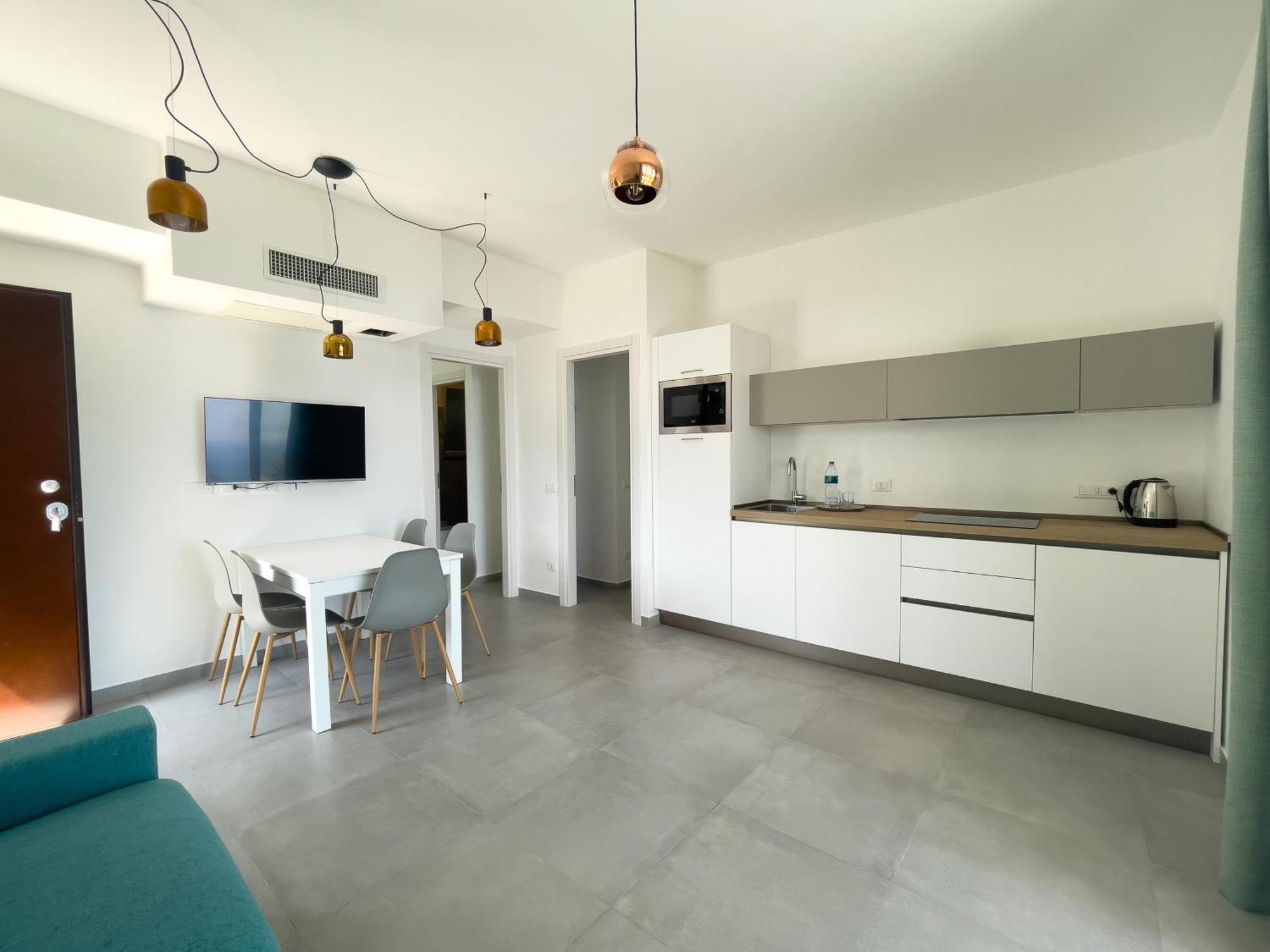 Podere Belvedere Moneglia Ngoại thất bức ảnh
