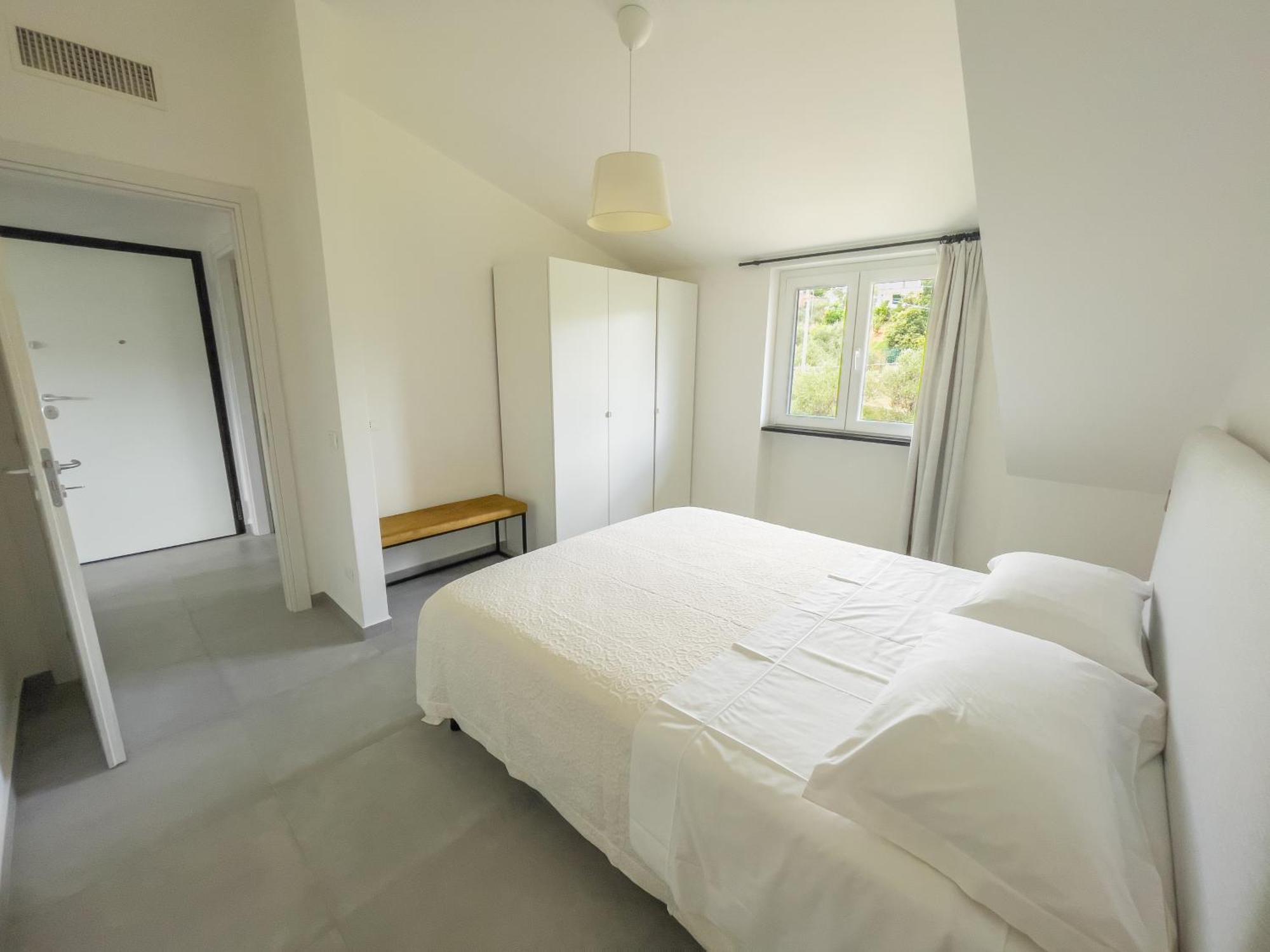 Podere Belvedere Moneglia Ngoại thất bức ảnh