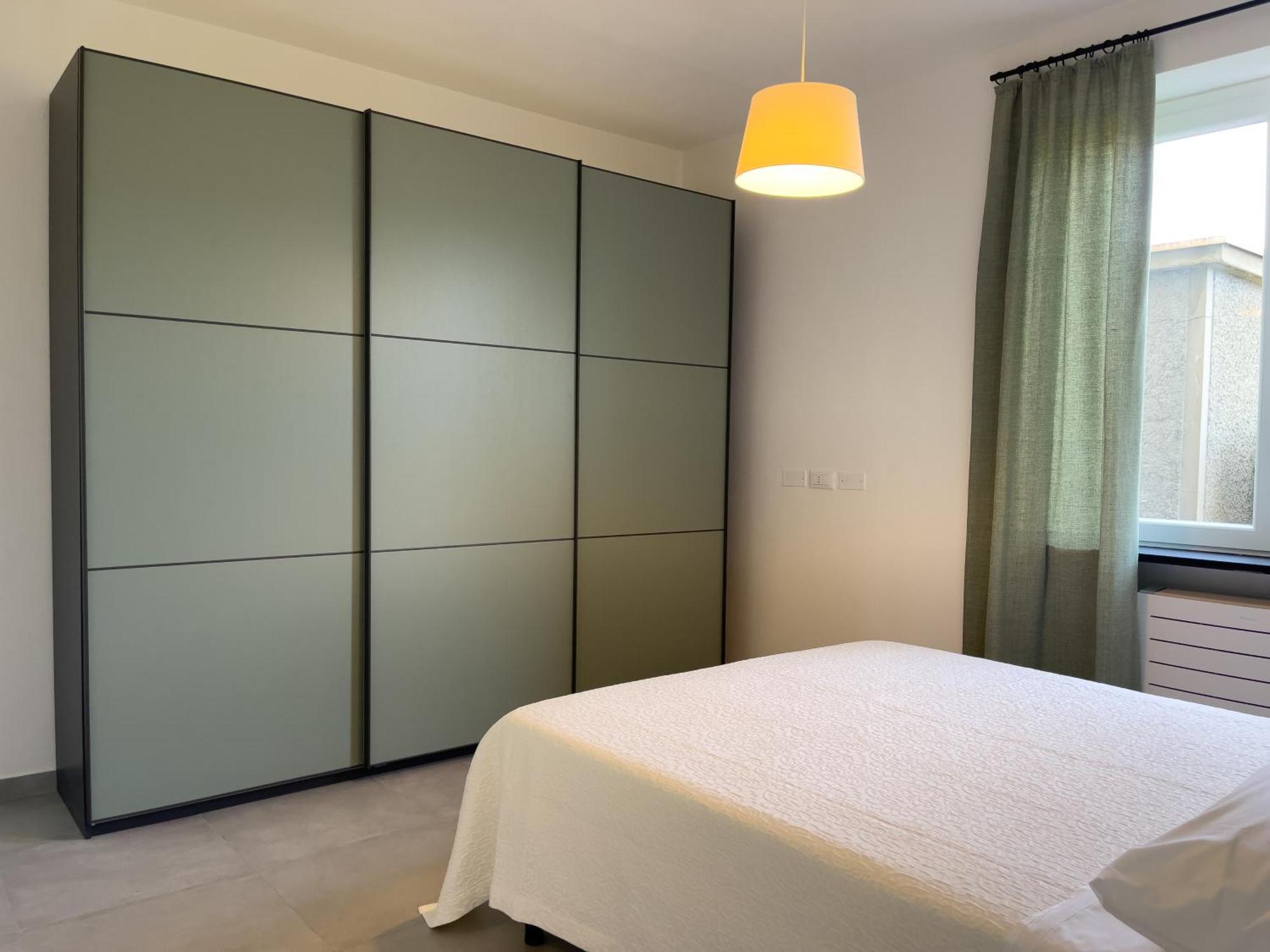 Podere Belvedere Moneglia Ngoại thất bức ảnh