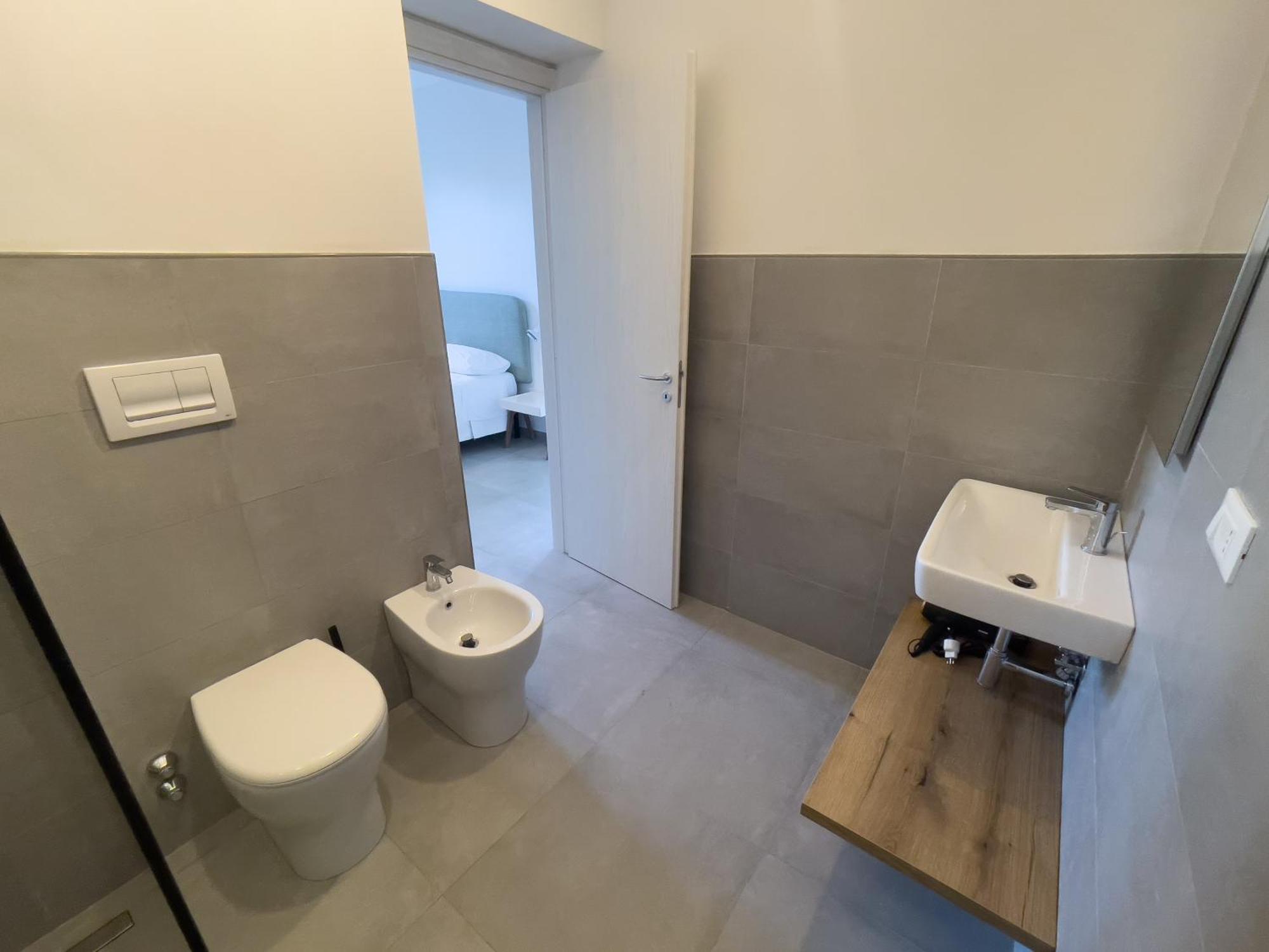 Podere Belvedere Moneglia Ngoại thất bức ảnh