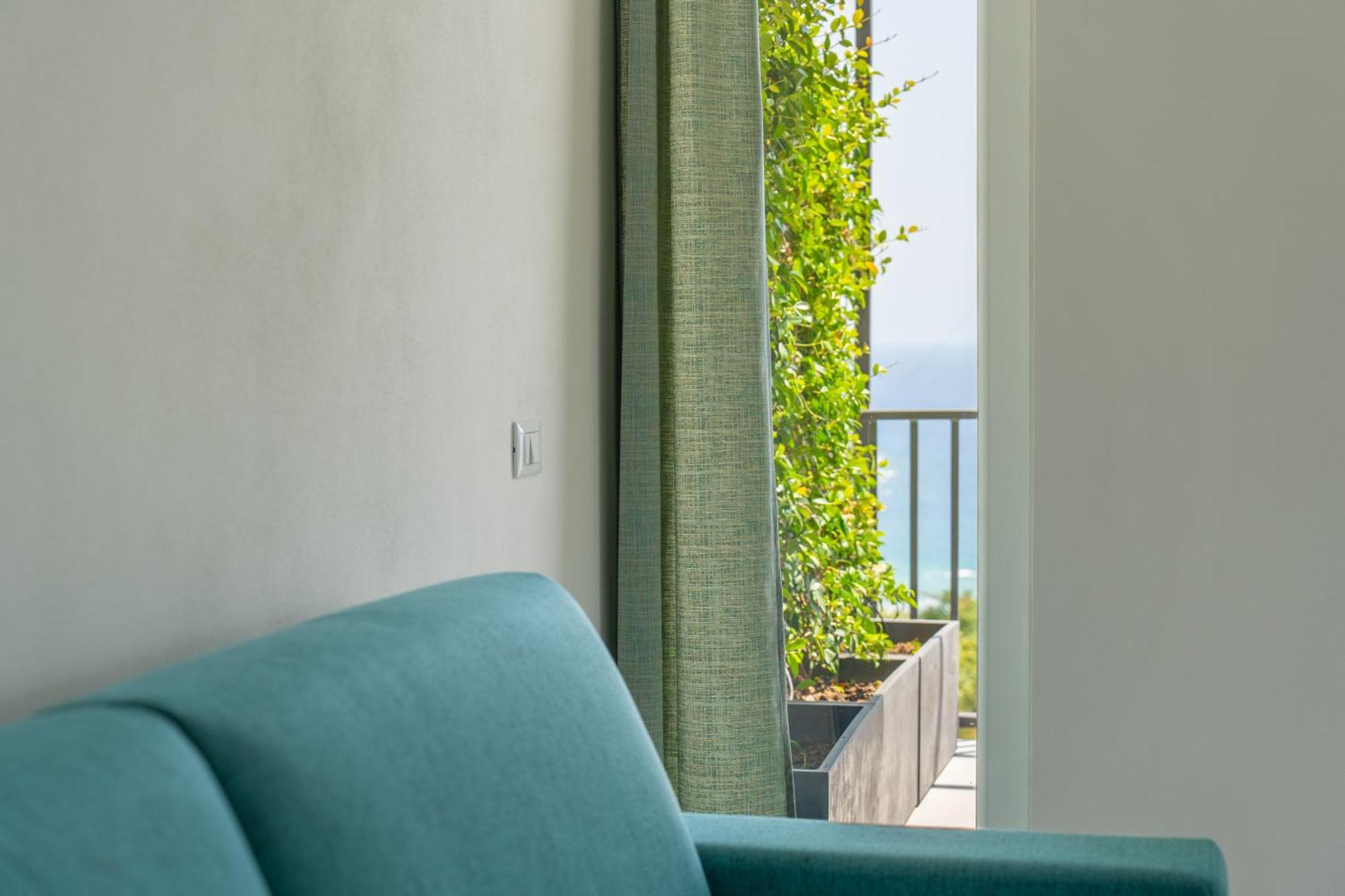 Podere Belvedere Moneglia Ngoại thất bức ảnh